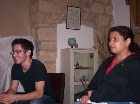 karim-et-joelle-kayyal-(chr