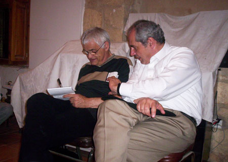 luc-balbont-avec-melhem-kha