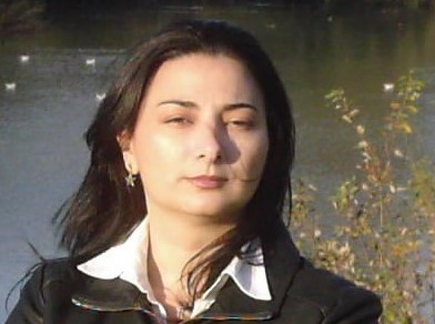MOBAIED.S