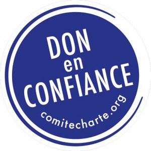 logo don en confiance