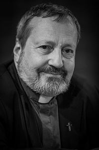 Père Pascal Gollnisch