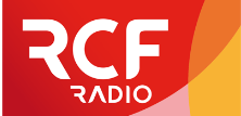 RCF-Logo