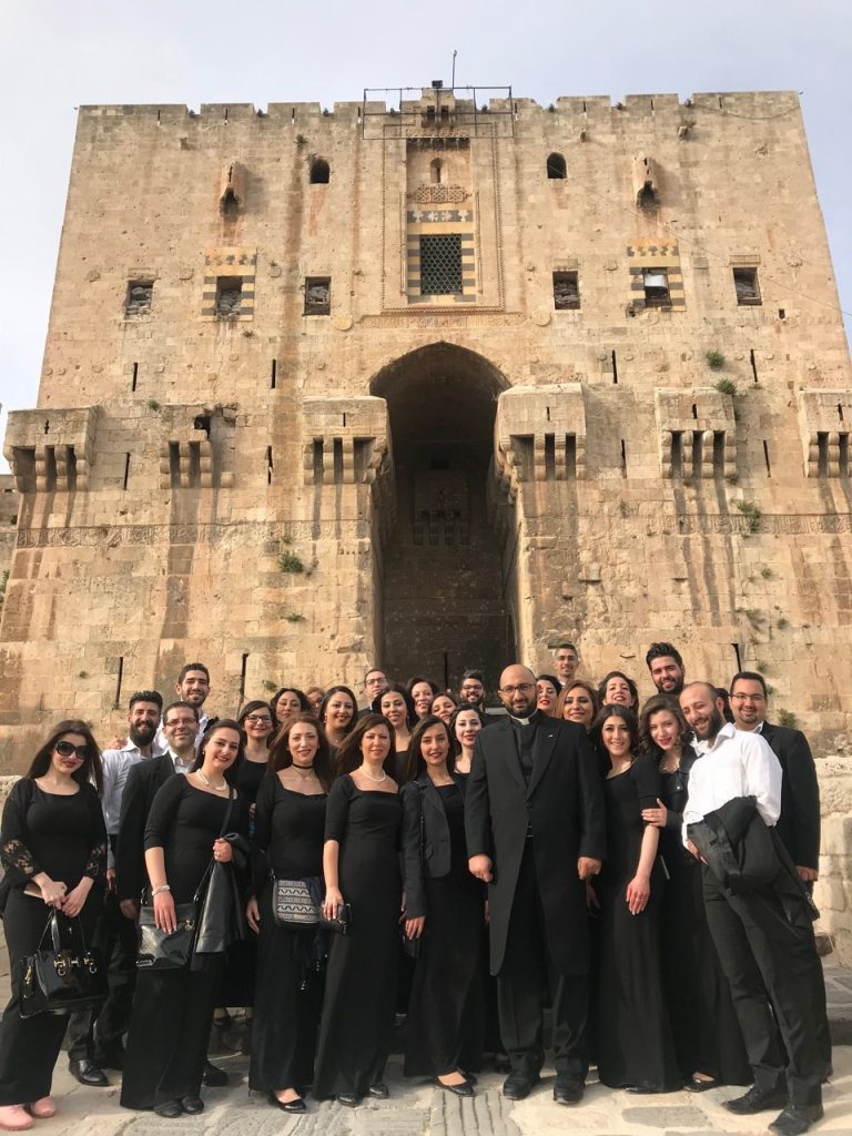 chorale-alep-simon