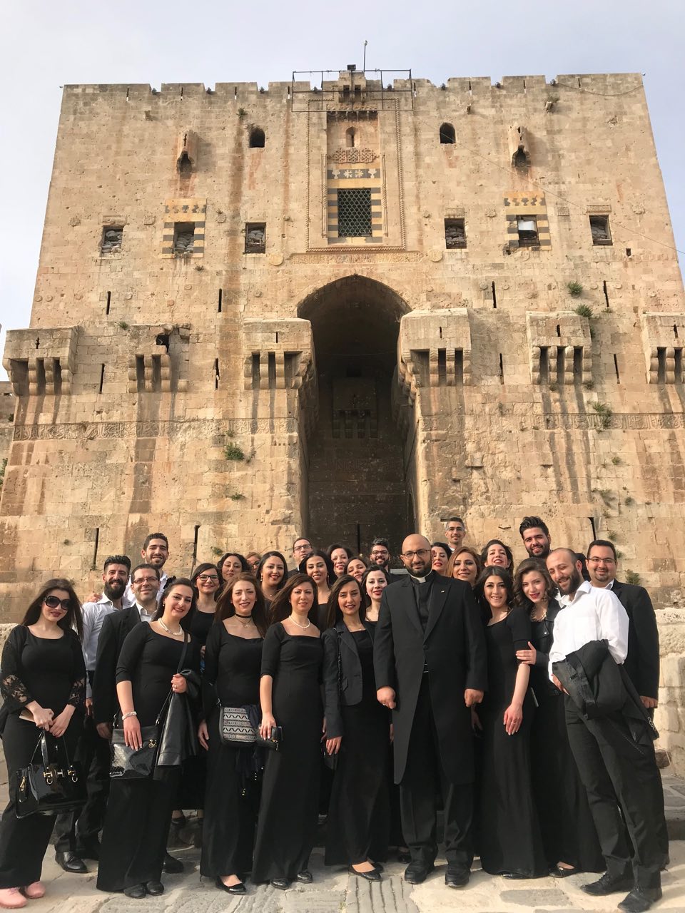 chorale-alep-simon