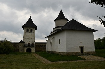 zamka sueava
