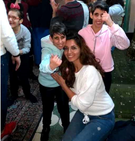 Al Safina 1