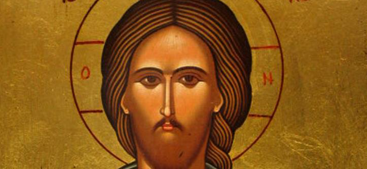 Christ Messe montpellier