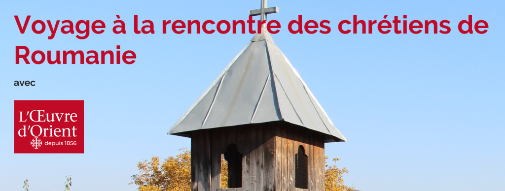 Header site Roumanie