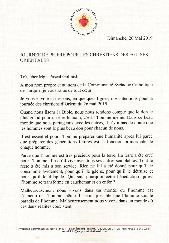 26 mai1