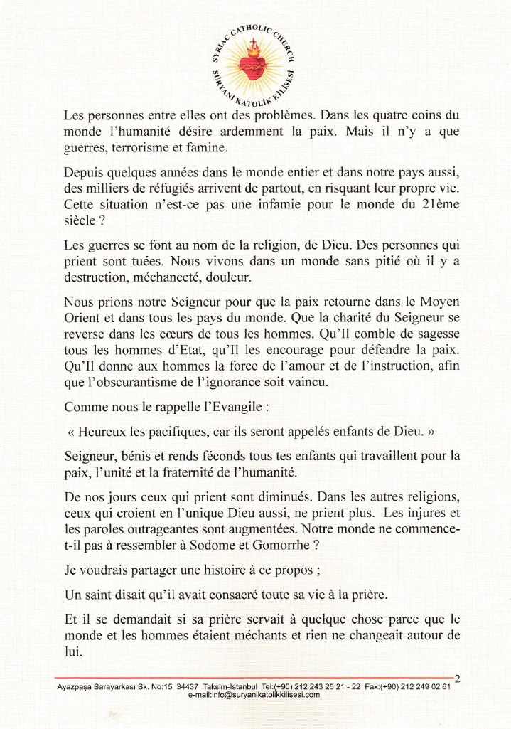 26 mai2