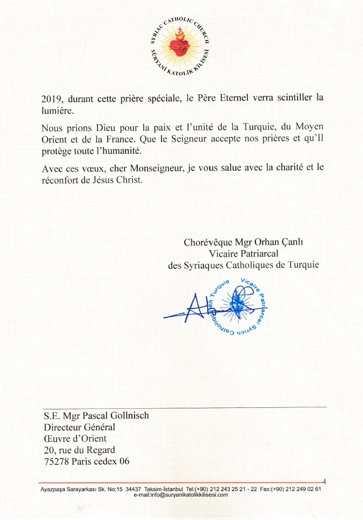 26 mai4