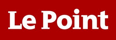 Le Point